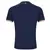 Camisa Lazio 23/24 azul - versão torcedor na internet
