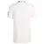Camisa Manchester United 23/24 branca - versão torcedor na internet