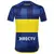 Camisa Boca Juniors 23/24 - versão torcedor na internet