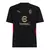 Camisa Milan 24/25 treino - versão torcedor - comprar online