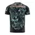 Camisa Bayern de Munique 24/25 preta - versão torcedor na internet