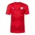 Camisa RB Leipzig 24/25 pré-jogo - versão torcedor - comprar online
