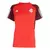 Camisa feminina Internacional 24/25 treino - Versão Torcedor - comprar online