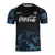 Camisa Napoli 24/25 preta - versão torcedor - comprar online