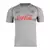 Camisa Napoli 24/25 treino - versão torcedor - comprar online