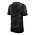 Camisa Chelsea 23/24 goleiro - versão torcedor na internet