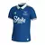 Camisa Everton 23/24 - versão torcedor - comprar online