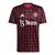 Camisa Manchester United 24/25 pré-jogo - versão torcedor - comprar online