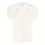 Camisa Bayern de Munique 23/24 pré-jogo - versão torcedor - comprar online