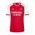 Camisa Arsenal 23/24 - versão torcedor - comprar online
