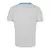 Camisa Tottenham 24/25 treino - versão torcedor na internet