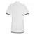 Camisa Feminina Atlético Mineiro 24/25 branca - versão torcedor na internet