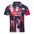 Camisa PSG 24/25 pré-jogo - versão torcedor - comprar online