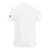 Camisa Inter de Milão 23/24 branca - versão torcedor na internet