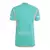 Camisa Inter Miami 24/25 verde - versão torcedor na internet