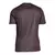 Camisa Ajax 24/25 pré-jogo - versão torcedor na internet