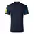 Camisa Newcastle 23/24 azul - versão torcedor na internet