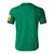 Camisa Newcastle 23/24 verde - versão torcedor na internet