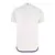 Camisa Ajax 23/24 branca - versão torcedor na internet