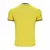Camisa Lazio 24/25 amarela - versão torcedor - Tenedini Store - Artigos Esportivos