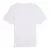 Camisa Borussia Dortmund 24/25 pré-jogo - versão torcedor na internet