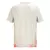 Camisa Roma 24/25 branca - versão torcedor na internet