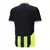Camisa Manchester City 24/25 preta - versão torcedor na internet