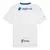 Camisa Al-Hilal 24/25 branca - versão torcedor na internet