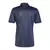 Camisa Juventus 24/25 azul - versão torcedor na internet