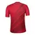 Camisa Athletico Paranaense 24/25 - versão torcedor na internet