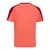 Camisa River Plate 24/25 treino - versão torcedor na internet