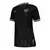 Imagem do Camisa Feminina Botafogo 24/25 preta - versão torcedor