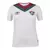 Camisa Feminina III Fluminense 24/25 - versão torcedor - comprar online