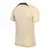 Camisa Corinthians 24/25 treino - versão torcedor na internet