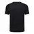 Camisa Corinthians 23/24 treino - versão torcedor na internet