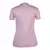 Camisa Feminina Santos 24/25 outubro rosa - versão torcedor na internet