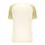 Camisa Feminina Vasco 24/25 bege - versão torcedor na internet