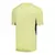 Camisa Everton 24/25 treino - versão torcedor na internet