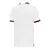 Camisa Manchester City branca - versão torcedor na internet