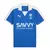 Camisa Al-Hilal 24/25 - versão torcedor - comprar online