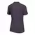Camisa Feminina Inglaterra roxa 24/25 - versão torcedor na internet