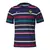 Camisa França 24/25 pré-jogo - versão torcedor - comprar online