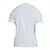 Camisa França 24/25 pré-jogo branca - versão torcedor na internet