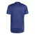 Camisa Itália 24/25 treino - versão torcedor na internet