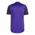 Camisa Alemanha 24/25 treino - versão torcedor na internet