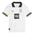 Camisa Borussia Dortmund 24/25 branca - versão torcedor - comprar online