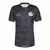 Camisa Newcastle 24/25 pré-jogo - versão torcedor - comprar online