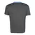 Camisa Tottenham 24/25 treino cinza - versão torcedor - Tenedini Store - Artigos Esportivos