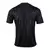 Camisa PSG 24/25 pré-jogo preta - versão torcedor na internet