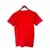 Camisa Liverpool 25/26 - versão torcedor - loja online